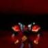 Mischief Makers Boss Cerberus Alpha