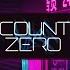 Count Zero