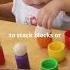 Fine Motor Skills Development Milestones For A 1 Year Old Baby