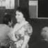 1976г Уфа Восточный научно исследовательский нефтегазовый институт по технике безопасности
