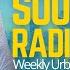 Urban Gospel R B Mix 2021 Ft Terry Garmon DJ Proclaima Soulcure Show 21st May 2021