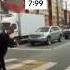 Когда я Александр я настоящий Андер Shorts Tiktok продвижение мем мрбист