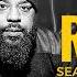 Sean Price Tribute Music Mix