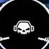 DJ SHADOW ZN SET DE 2K DE SUBS SUPER SLOWED