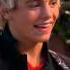 Song Clip Stuck On You Austin Ally Disney Channel Official