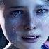 4K DETROIT BECOME HUMAN The Hostage All Possible Outcomes PS4 Pro 2160p