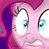 Parody Everything Wrong With The One Where Pinkie Pie Knows In 5 Minutes