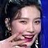 Red Velvet Peek A Boo 레드벨벳 피카부 Music Bank COMEBACK 2017 11 17