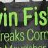 Avance CEVIN FISHER The Freaks Come Out Nicole Moudaber Extended Mix