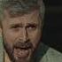 Азамат Цавкилов Я тебя буду ждать Kavkaz Box
