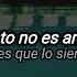 Spiller Ft Sophie Ellis Bextor Groovejet If This Ain T Love Subtitulada Al Español