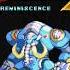 MegaMan X Reminiscence Frost Mastodon Stage OST Preview