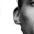 Stromae Alors On Danse 3 Step Remix