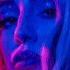 Come Home Ava Max Lyrics