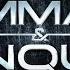 Command Conquer 3 Kane S Wrath Act On Instinct Remix