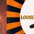 LOOSE ENDS Choose Me Sly S Eastern Promise Remix Eon Irving Nick Martinelli Carl McIntosh