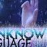 Frozen II Into The Unknown Multilanguage 33 Languages READ DESC