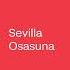 Watch La Liga EA Sports Sevilla Vs Osasuna Mon Dec 2 On SportsMax2 And SportsMax App