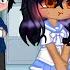 Girl In A All Boys School Aphmau Gacha Meme Ft Genemau Zanemau Aarmau Garmau And Laurmau