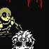 Futility DIO S MEGALOVANIA