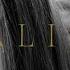 LISA LALISA Official Instrumental