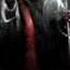 Powerwolf Die Die Crucify