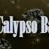 Sparta Calypso Base TMS Reupload