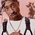 DeCalifornia Ft 2Pac Ice Cube Snoop Dogg Dr Dre WC OESTE Remix