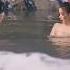 A Guy Trains In The Bath And Unexpectedly Sees A Stunning Beauty S Naked Body