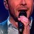 Westlife Perform Better Man The Jonathan Ross Show