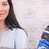 Практик 8 Маяк Ответы на самые часто задаваемые вопросы