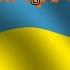 Топ песен про войну на Украине