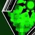 LOL 6 Stars Geometry Dash 2 11