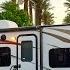 Travel Trailer Mods For Full Time RV Life