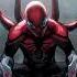 Respect Disrespect Superior Spider Man