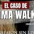 El Caso De Emma Walker Criminalista Nocturno