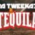 Da Tweekaz Tequila Extended Mix HQ