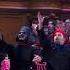 Севильский цирюльник Опера Дж Россини