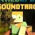 Minecraft The Wild Update Soundtrack FIREBUGS By Lena Raine