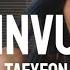 INVU Taeyeon Speed Up