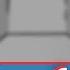 POSTMORTEM FNF 1 HOUR SONG Perfect Loop Sans Papyrus Gaster I Friday Night Fallen