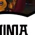 Ninjago Every Time Someone Said Ninja Never Quit