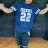 Shuffle Dance Tutorial Dance Tutorial Shuffledance Breakitdance