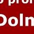 How To Pronounce Ilya Dolmatov Russian Russia PronounceNames Com