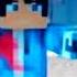 БОРЬБА НА РУССКОМ КЛИП АНИМАЦЫЯ The Struggle Minecraft Song Animation RUS