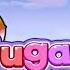 Sugar Rush 1000 Neue Bonus Buy Session Super Freispiele Gekauft