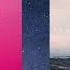 Like I Do Vs Scared To Be Lonely Brooks Remix SimMad Mashup