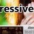 Aurosonic Frainbreeze And Katty Heath All I Need Progressive Mix