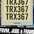The Dropped Hot New Track W19 Newtrack Newrelease Dancemusic Music