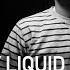 Legendary Liquid 05 Technimatic 1 Liquid Drum Bass